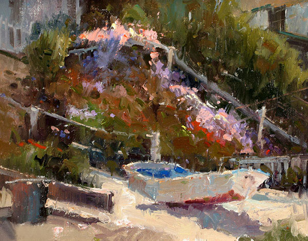 Compatible Landscape for JAHRRIESNGE boat-lpf02049 Compatible Landscape JAHRRIESNGE for boat-lpf02049