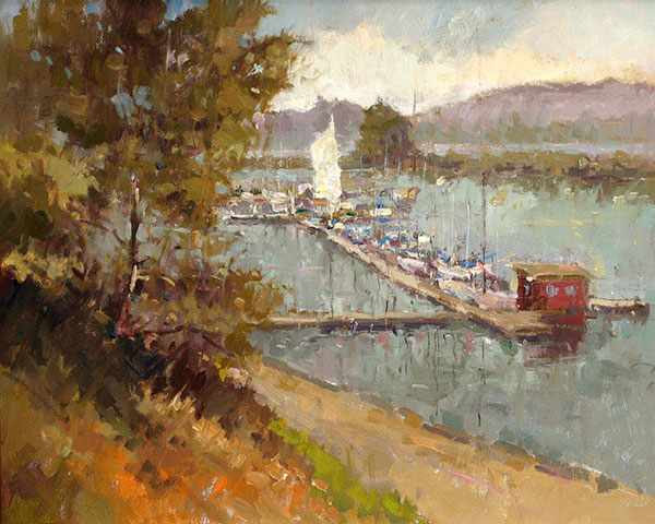 Compatible Landscape for JAHRRIESNGE sea-lpf02052 Compatible Landscape JAHRRIESNGE for sea-lpf02052