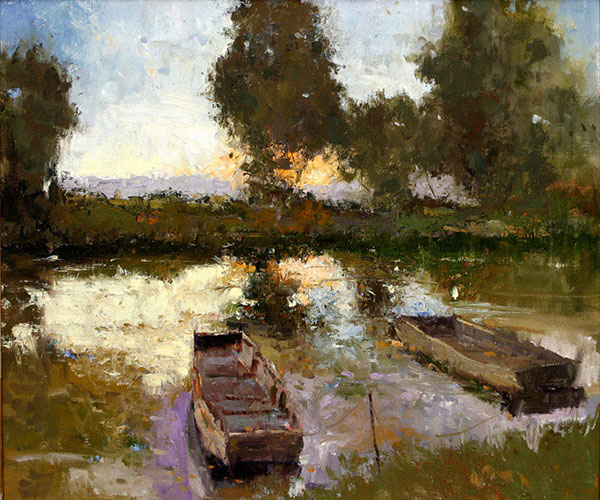 Compatible Landscape for JAHRRIESNGE boat-lpf02055 Compatible Landscape JAHRRIESNGE for boat-lpf02055