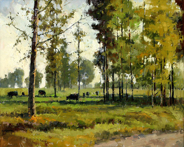 Compatible Landscape Jahrriesnge  for tree-lpf02056 