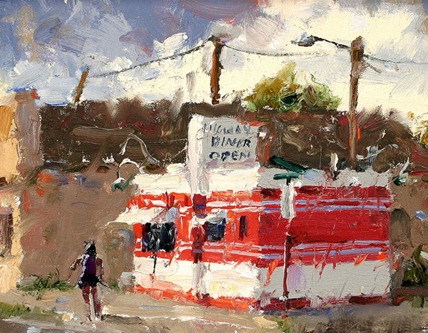 Compatible Landscape for JAHRRIESNGE untitle-lpf02060 Compatible Landscape JAHRRIESNGE for untitle-lpf02060