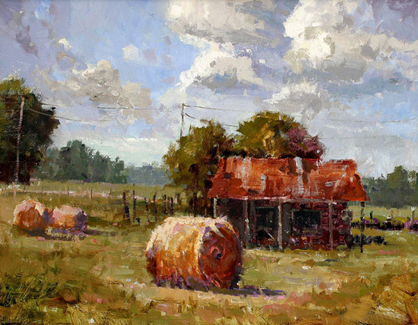 Compatible Landscape Jahrriesnge  for untitle-lpf02061 