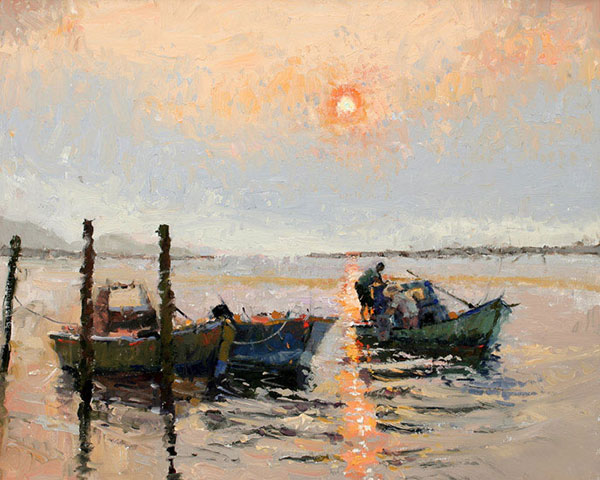 Compatible Landscape Jahrriesnge  for sea-lpf02062 