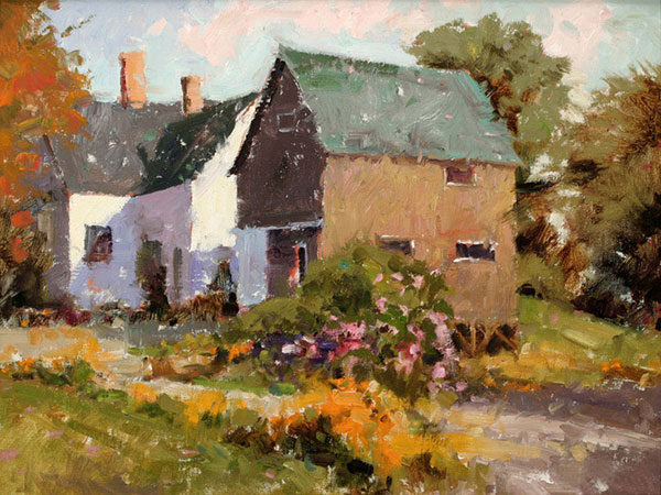 Compatible Landscape for JAHRRIESNGE house-lpf02064 Compatible Landscape JAHRRIESNGE for house-lpf02064