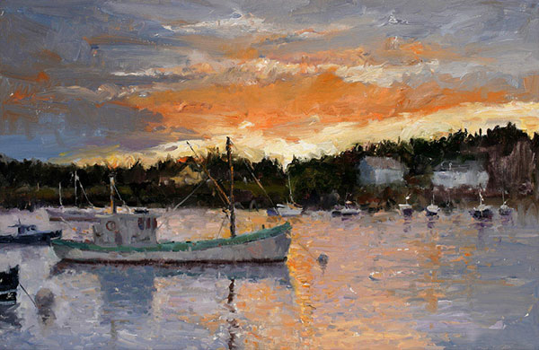 Compatible Landscape for JAHRRIESNGE boat-lpf02068 Compatible Landscape JAHRRIESNGE for boat-lpf02068