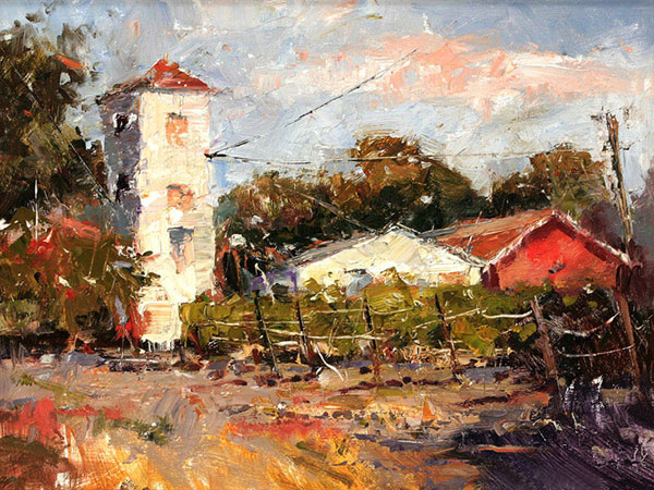 Compatible Landscape for JAHRRIESNGE untitle-lpf02069 Compatible Landscape JAHRRIESNGE for untitle-lpf02069