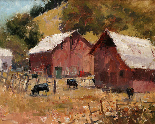 Compatible Landscape for JAHRRIESNGE house-lpf02071 Compatible Landscape JAHRRIESNGE for house-lpf02071