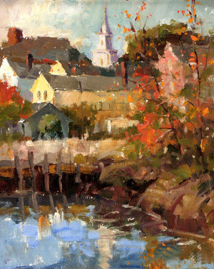 Compatible Landscape for JAHRRIESNGE house-lpf02072 Compatible Landscape JAHRRIESNGE for house-lpf02072