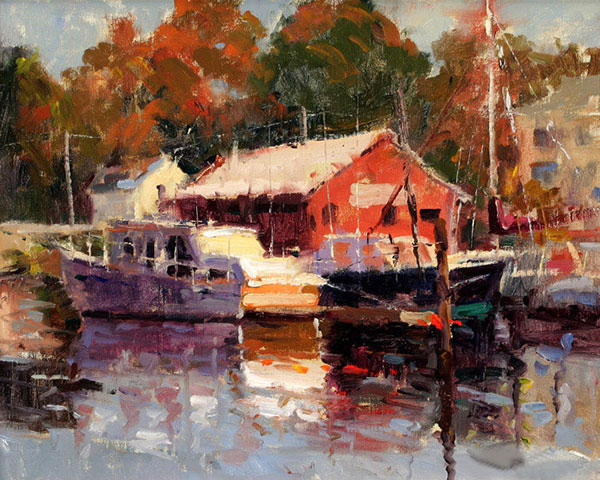 Compatible Landscape for Jahrriesnge sea-lpf02074 Compatible Landscape Jahrriesnge for sea-lpf02074