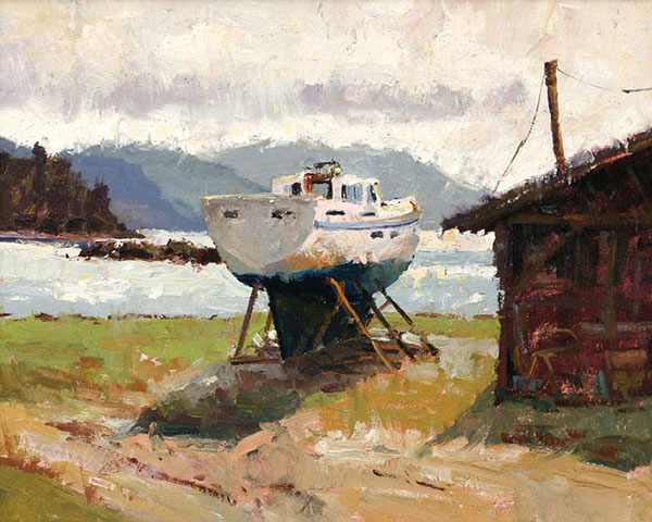 Compatible Landscape Jahrriesnge  for sea-lpf02078 