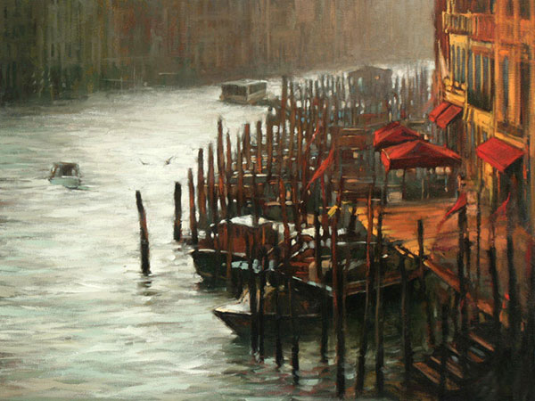 Compatible Landscape for JAHRRIESNGE untitle-lpf02092 Compatible Landscape JAHRRIESNGE for untitle-lpf02092