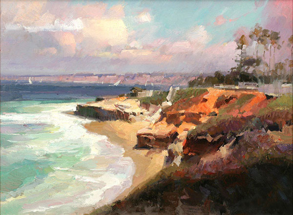 Compatible Landscape for JAHRRIESNGE sea-lpf02094 Compatible Landscape JAHRRIESNGE for sea-lpf02094