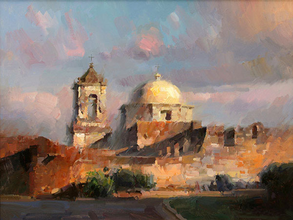 Compatible Landscape for JAHRRIESNGE untitle-lpf02096 Compatible Landscape JAHRRIESNGE for untitle-lpf02096