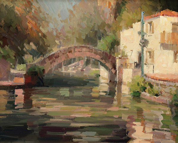 Compatible Landscape for JAHRRIESNGE bridge-lpf02099 Compatible Landscape JAHRRIESNGE for bridge-lpf02099