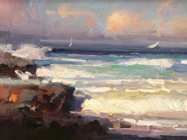 Compatible Landscape for JAHRRIESNGE sea-lpf02100 Compatible Landscape JAHRRIESNGE for sea-lpf02100