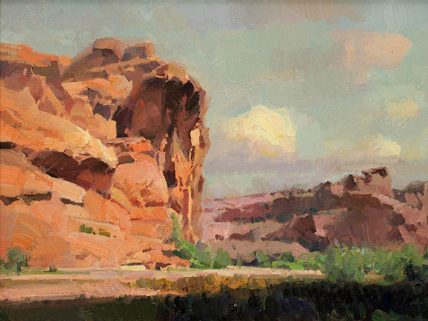 Compatible Landscape for Jahrriesnge hill-lpf02102 Compatible Landscape Jahrriesnge for hill-lpf02102