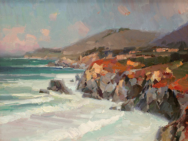 Compatible Landscape Jahrriesnge  for sea-lpf02103 