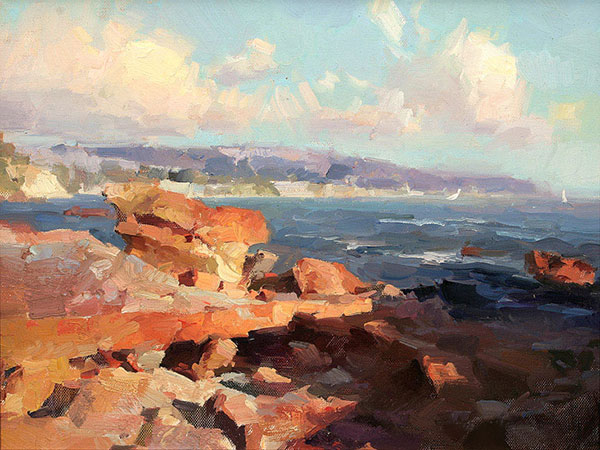 Compatible Landscape Jahrriesnge  for sea-lpf02107 