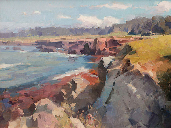 Compatible Landscape for JAHRRIESNGE sea-lpf02108 Compatible Landscape JAHRRIESNGE for sea-lpf02108