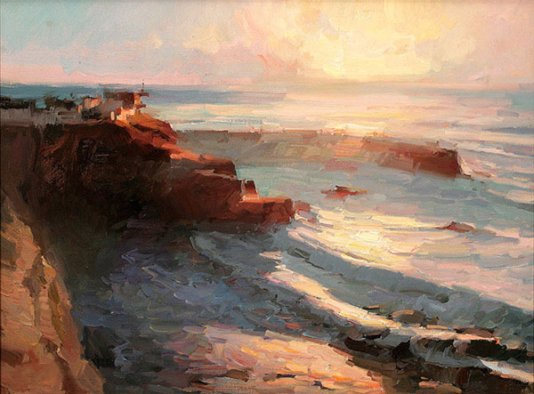 Compatible Landscape for Jahrriesnge sea-lpf02109 Compatible Landscape Jahrriesnge for sea-lpf02109