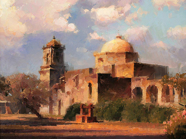 Compatible Landscape for JAHRRIESNGE sky-lpf02110 Compatible Landscape JAHRRIESNGE for sky-lpf02110