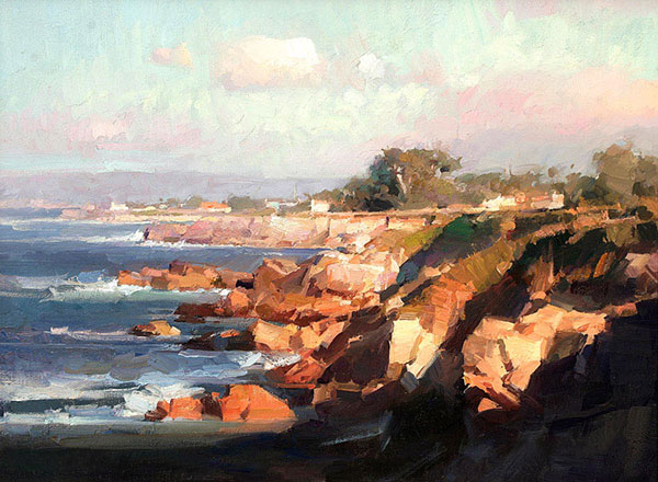 Compatible Landscape for JAHRRIESNGE sea-lpf02113 Compatible Landscape JAHRRIESNGE for sea-lpf02113