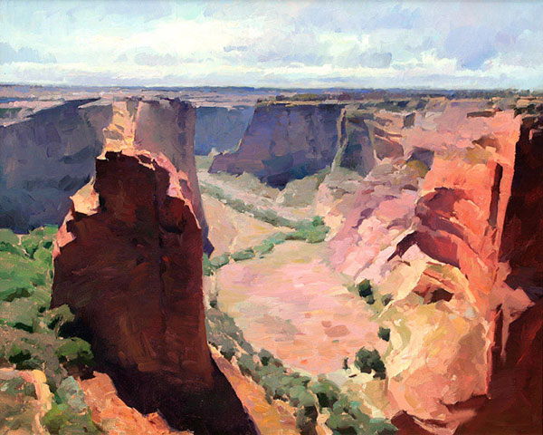 Compatible Landscape for JAHRRIESNGE untitle-lpf02115 Compatible Landscape JAHRRIESNGE for untitle-lpf02115