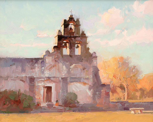 Compatible Landscape for JAHRRIESNGE untitle-lpf02116 Compatible Landscape JAHRRIESNGE for untitle-lpf02116