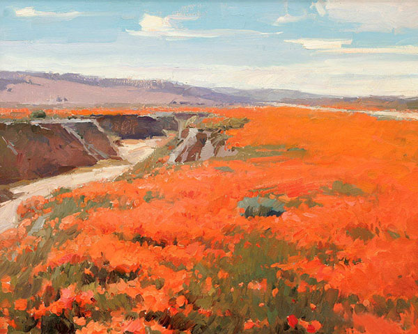 Compatible Landscape for Jahrriesnge flowers-lpf02117 Compatible Landscape Jahrriesnge for flowers-lpf02117