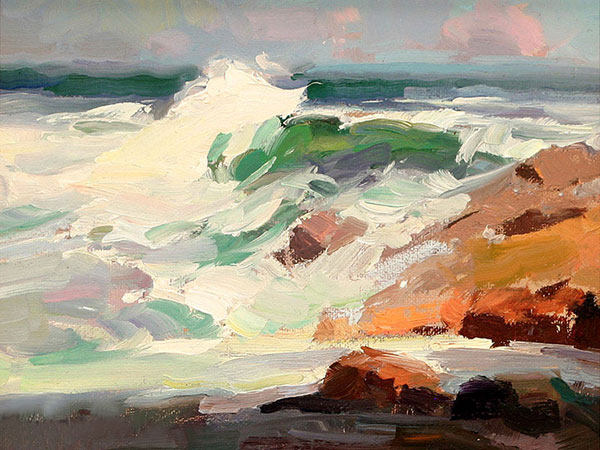 Compatible Landscape for JAHRRIESNGE sea-lpf02119 Compatible Landscape JAHRRIESNGE for sea-lpf02119