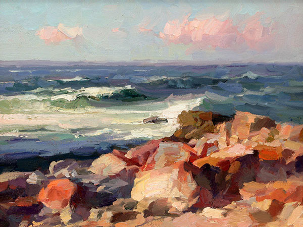 Compatible Landscape for JAHRRIESNGE sea-lpf02120 Compatible Landscape JAHRRIESNGE for sea-lpf02120