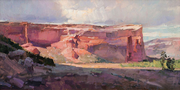 Compatible Landscape for JAHRRIESNGE untitle-lpf02126 Compatible Landscape JAHRRIESNGE for untitle-lpf02126