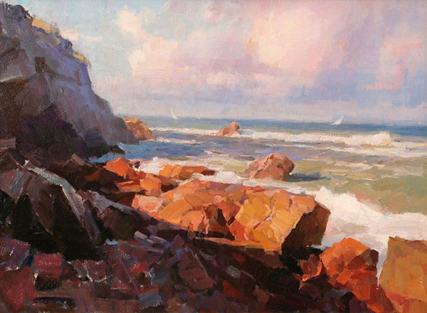 Compatible Landscape for Jahrriesnge sea-lpf02127 Compatible Landscape Jahrriesnge for sea-lpf02127