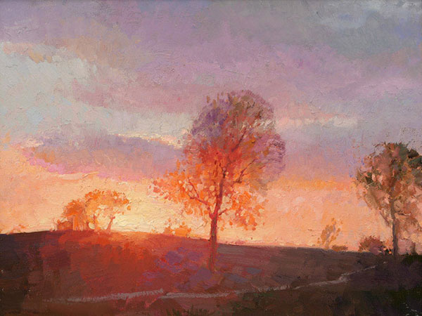 Compatible Landscape for JAHRRIESNGE tree-lpf02134 Compatible Landscape JAHRRIESNGE for tree-lpf02134