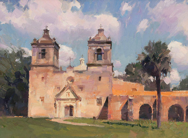 Compatible Landscape for JAHRRIESNGE untitle-lpf02137 Compatible Landscape JAHRRIESNGE for untitle-lpf02137