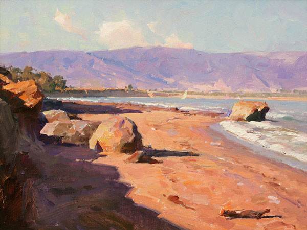 Compatible Landscape for Jahrriesnge sea-lpf02138 Compatible Landscape Jahrriesnge for sea-lpf02138