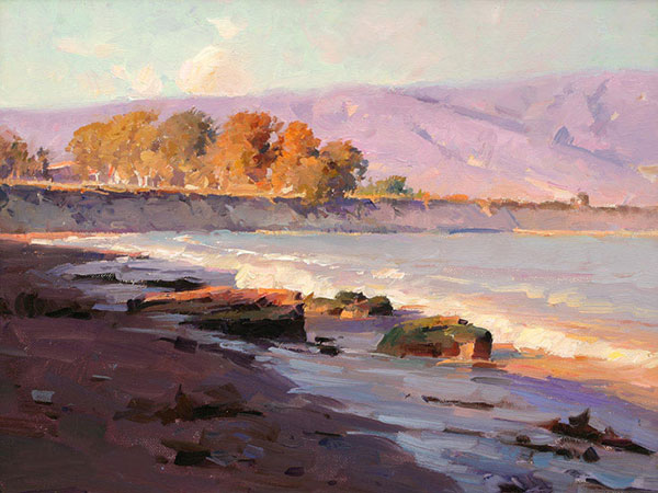 Compatible Landscape for JAHRRIESNGE sea-lpf02140 Compatible Landscape JAHRRIESNGE for sea-lpf02140