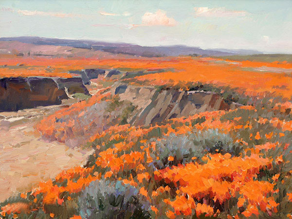 Compatible Landscape for Jahrriesnge flowers-lpf02142 Compatible Landscape Jahrriesnge for flowers-lpf02142