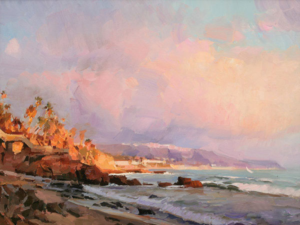 Compatible Landscape for JAHRRIESNGE sea-lpf02143 Compatible Landscape JAHRRIESNGE for sea-lpf02143