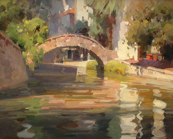 Compatible Landscape for Jahrriesnge bridge-lpf02149 Compatible Landscape Jahrriesnge for bridge-lpf02149