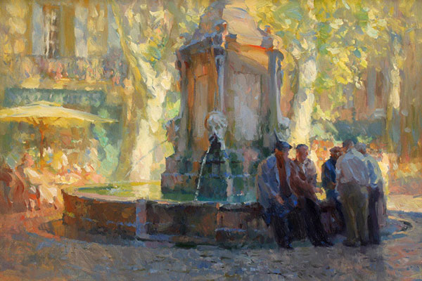 Compatible Landscape for JAHRRIESNGE untitle-lpf02150 Compatible Landscape JAHRRIESNGE for untitle-lpf02150