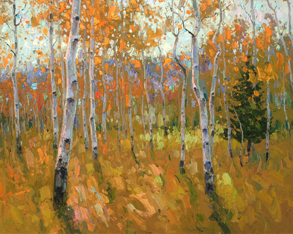 Compatible Landscape for JAHRRIESNGE tree-lpf02153 Compatible Landscape JAHRRIESNGE for tree-lpf02153