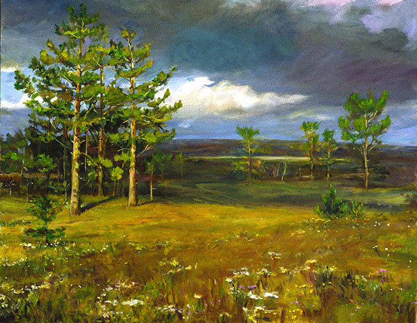 Compatible Landscape for JAHRRIESNGE tree-lpf02158 Compatible Landscape JAHRRIESNGE for tree-lpf02158