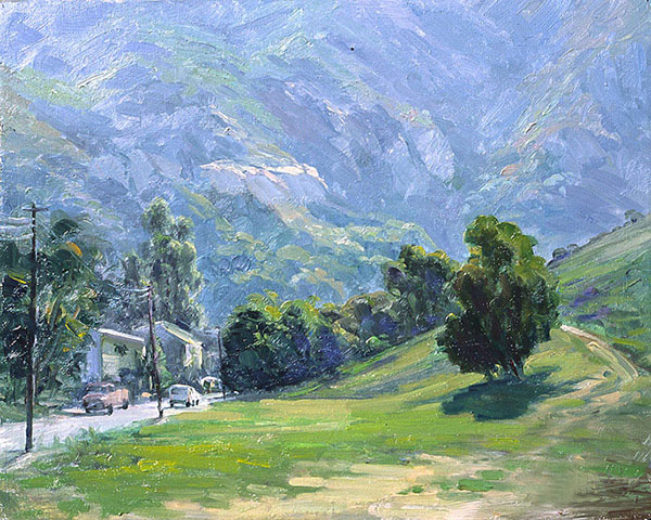 Compatible Landscape for Jahrriesnge mountains-lpf02160 Compatible Landscape Jahrriesnge for mountains-lpf02160