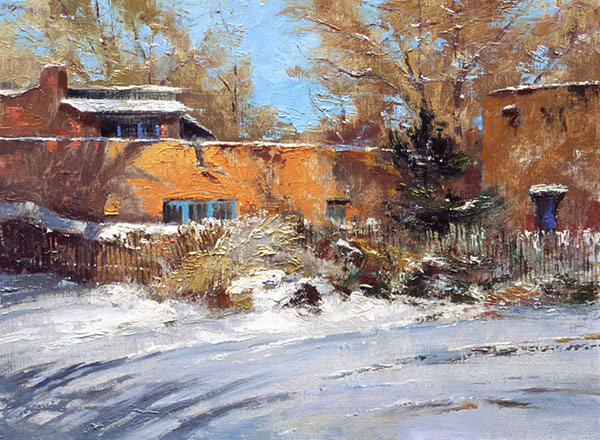 Compatible Landscape for JAHRRIESNGE winter-lpf02162 Compatible Landscape JAHRRIESNGE for winter-lpf02162