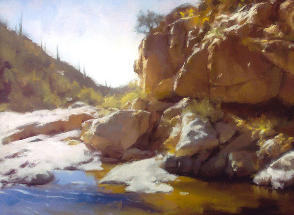 Compatible Landscape for JAHRRIESNGE untitle-lpf02173 Compatible Landscape JAHRRIESNGE for untitle-lpf02173