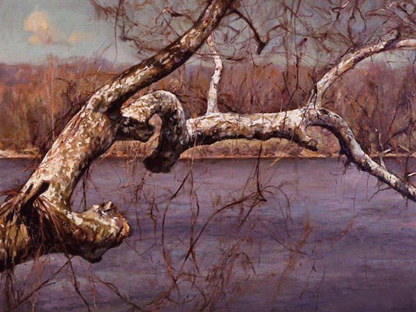 Compatible Landscape for Jahrriesnge winter-lpf02188 Compatible Landscape Jahrriesnge for winter-lpf02188