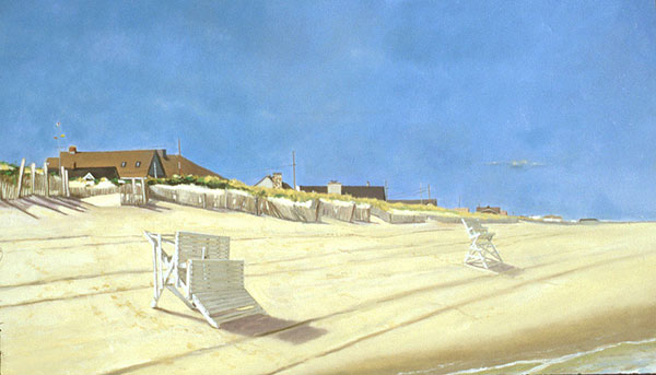 Compatible Landscape for Jahrriesnge beach-lpf02190 Compatible Landscape Jahrriesnge for beach-lpf02190