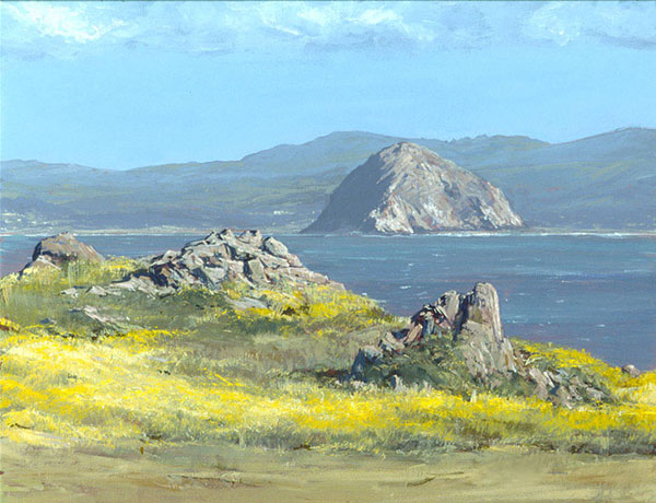 Compatible Landscape for Jahrriesnge sea-lpf02192 Compatible Landscape Jahrriesnge for sea-lpf02192