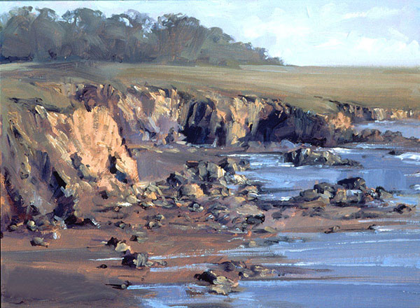 Compatible Landscape for Jahrriesnge sea-lpf02193 Compatible Landscape Jahrriesnge for sea-lpf02193